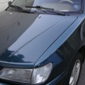 stanley1306