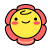 QQ棉花糖