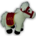 Trojans
