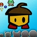 BeBeWoo