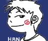 hunter.lin