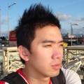 zivechu
