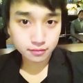 allen_0317