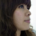 Princess A