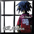 CK.Gavin