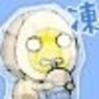 隨音起舞