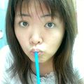 小韓兒