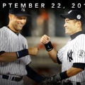 ichiro0805