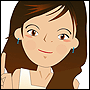 viviench
