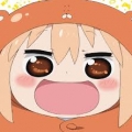 daboo