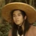 聶抗天