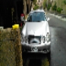 AkongBenz320AMG