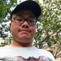 atowei