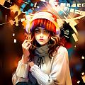 ~Winona~