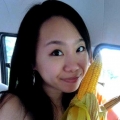 CatherineShiu