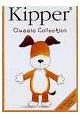 Kipper