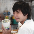 sammyletter