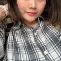 我是李孟孟