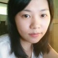 Elfin_Hsu