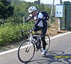 bike-lacoste