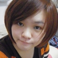 呂小婷