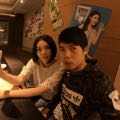 Right0515