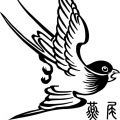 風間滄月