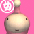cherish1117
