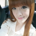 qbee.kuo