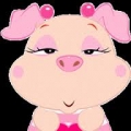 thepiggy