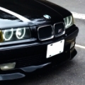accord568018