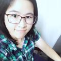 hui hui lee