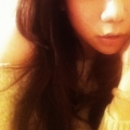 Uinithepooh