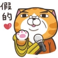 QMQ99