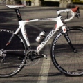 Bikewang3126