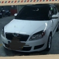 wl00236130