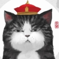 forhsiao