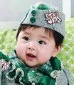 allenyang88