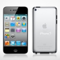 apple.apps