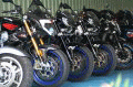 x3moto