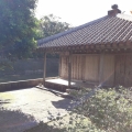 michaeltang1004