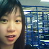 Masako22