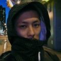 haiming123