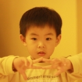 tommy_ho1225