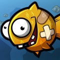 veryoldfish