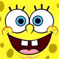 hopefond