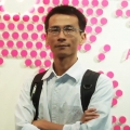 V老闆