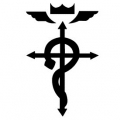 OneNine