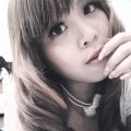 yabeyo