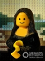 hoboc
